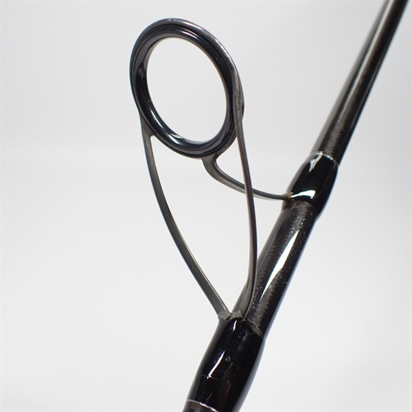 ＢＲＳＳ１００ＭＨーＳＪ